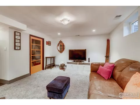 605 S 41st St, Boulder, CO 80305 photo 28