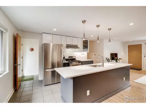 605 S 41st St, Boulder, CO 80305 photo 10