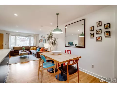 605 S 41st St, Boulder, CO 80305 photo 9