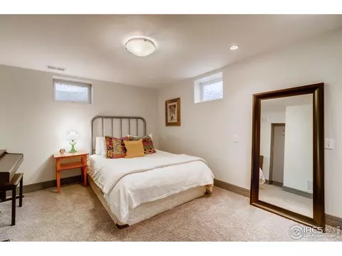 605 S 41st St, Boulder, CO 80305 photo 22