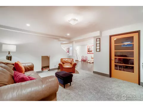 605 S 41st St, Boulder, CO 80305 photo 29