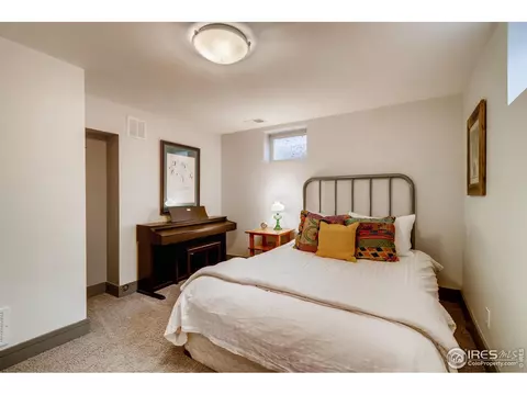 605 S 41st St, Boulder, CO 80305 photo 23