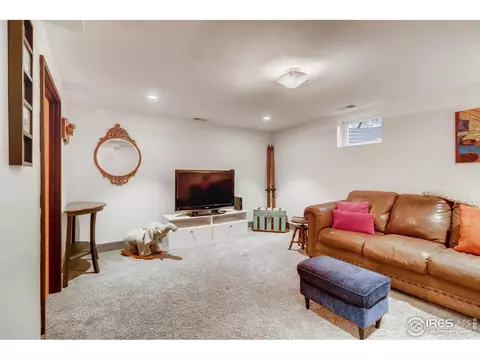 605 S 41st St, Boulder, CO 80305 photo 27