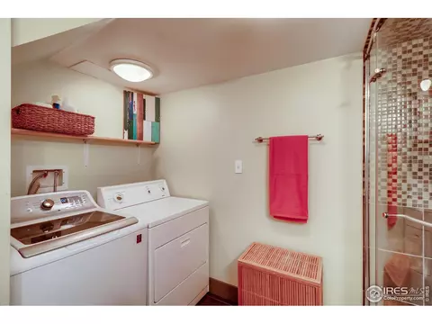 605 S 41st St, Boulder, CO 80305 photo 31