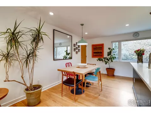 605 S 41st St, Boulder, CO 80305 photo 8