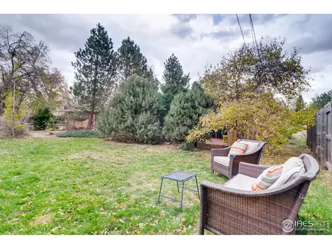 605 S 41st St, Boulder, CO 80305 photo 38