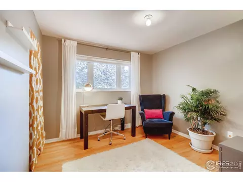 605 S 41st St, Boulder, CO 80305 photo 19