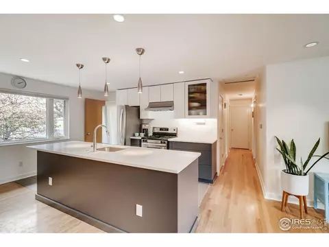 605 S 41st St, Boulder, CO 80305 photo 13