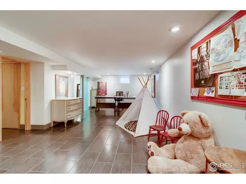 605 S 41st St, Boulder, CO 80305 photo 25