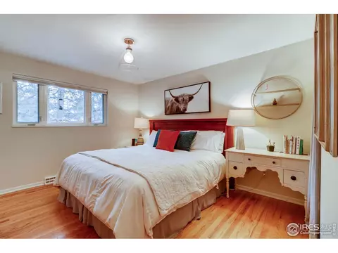 605 S 41st St, Boulder, CO 80305 photo 15