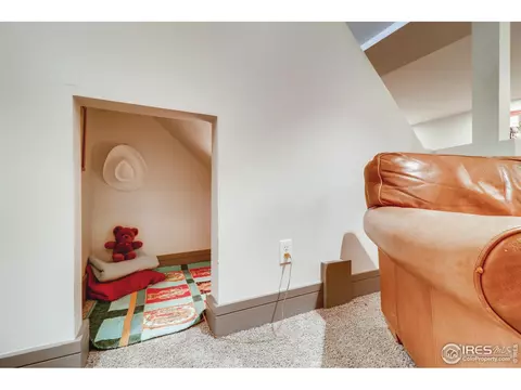 605 S 41st St, Boulder, CO 80305 photo 30