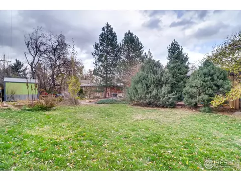 605 S 41st St, Boulder, CO 80305 photo 39