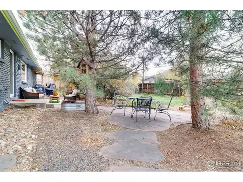 605 S 41st St, Boulder, CO 80305 photo 40