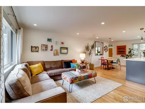 605 S 41st St, Boulder, CO 80305 photo 7