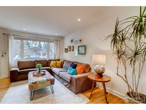 605 S 41st St, Boulder, CO 80305 photo 6