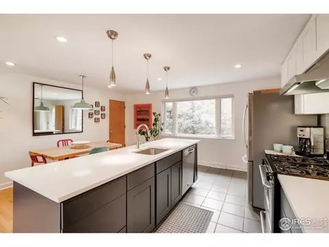 605 S 41st St, Boulder, CO 80305 photo 4