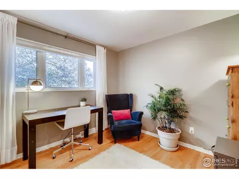 605 S 41st St, Boulder, CO 80305 photo 20
