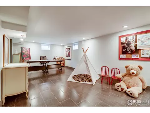 605 S 41st St, Boulder, CO 80305 photo 26