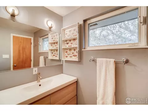 605 S 41st St, Boulder, CO 80305 photo 18