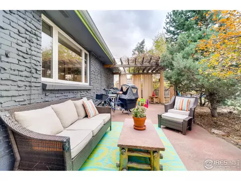 605 S 41st St, Boulder, CO 80305 photo 32
