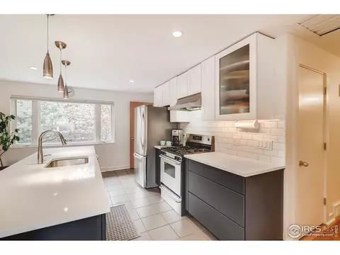 605 S 41st St, Boulder, CO 80305 photo 11