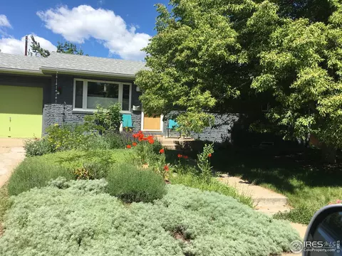605 S 41st St, Boulder, CO 80305 photo 3