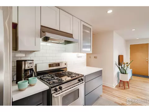 605 S 41st St, Boulder, CO 80305 photo 12