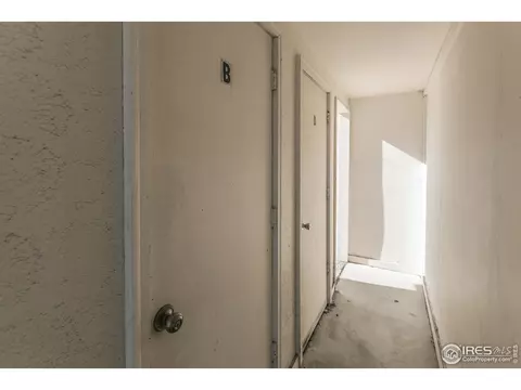 3375 Talisman Ct #B, Boulder, CO 80301 photo 23