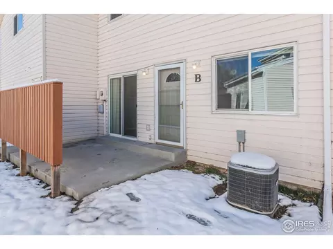 3375 Talisman Ct #B, Boulder, CO 80301 photo 3