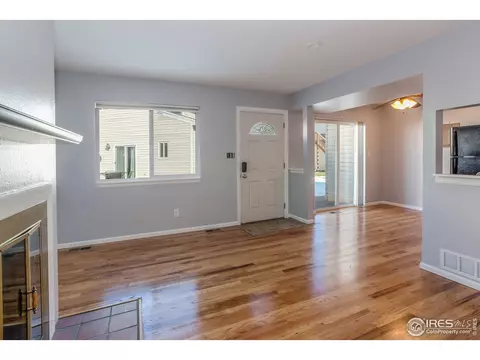 3375 Talisman Ct #B, Boulder, CO 80301 photo 4