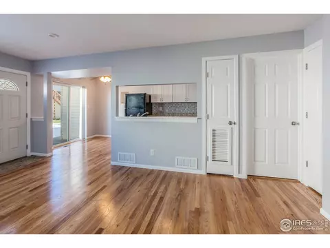 3375 Talisman Ct #B, Boulder, CO 80301 photo 6