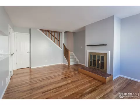 3375 Talisman Ct #B, Boulder, CO 80301 photo 14