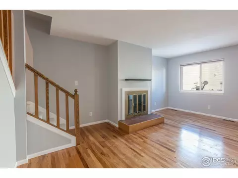 3375 Talisman Ct #B, Boulder, CO 80301 photo 15