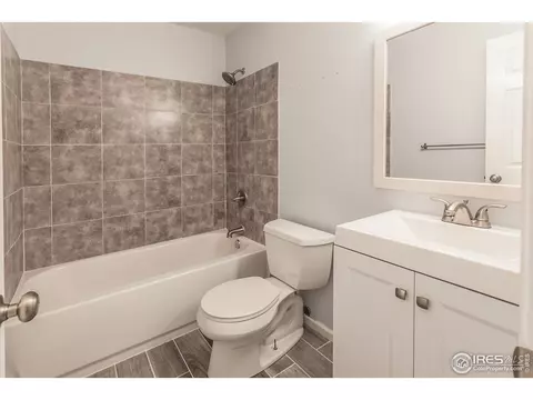 3375 Talisman Ct #B, Boulder, CO 80301 photo 16