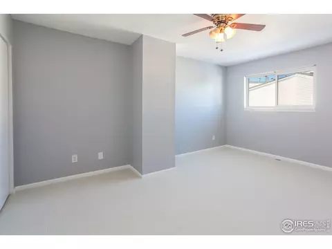 3375 Talisman Ct #B, Boulder, CO 80301 photo 17