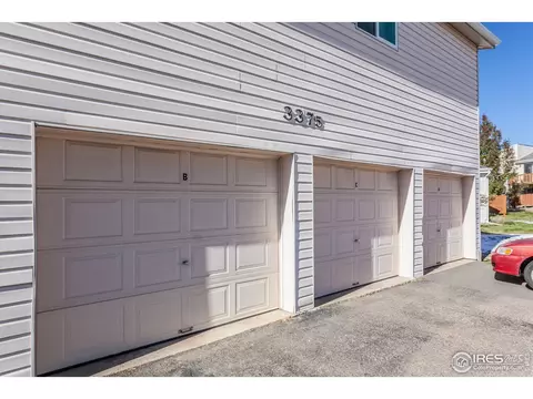 3375 Talisman Ct #B, Boulder, CO 80301 photo 22