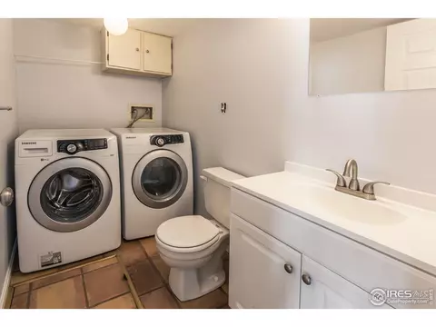 3375 Talisman Ct #B, Boulder, CO 80301 photo 13