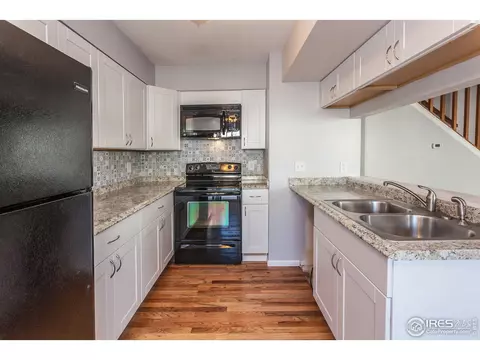 3375 Talisman Ct #B, Boulder, CO 80301 photo 9