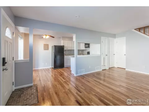 3375 Talisman Ct #B, Boulder, CO 80301 photo 1