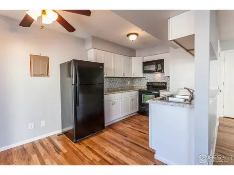 3375 Talisman Ct #B, Boulder, CO 80301 photo 7