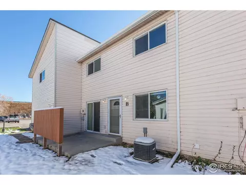 3375 Talisman Ct #B, Boulder, CO 80301 photo 20