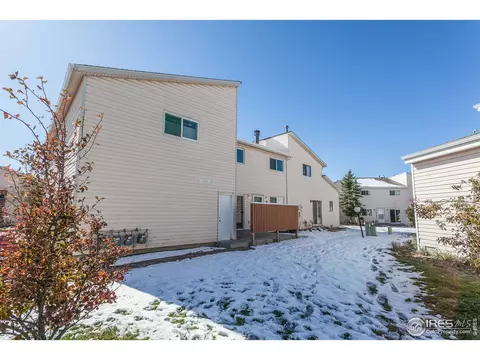 3375 Talisman Ct #B, Boulder, CO 80301 photo 2