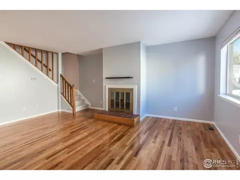 3375 Talisman Ct #B, Boulder, CO 80301 photo 5
