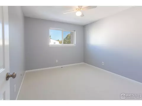 3375 Talisman Ct #B, Boulder, CO 80301 photo 18