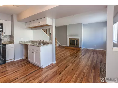 3375 Talisman Ct #B, Boulder, CO 80301 photo 10
