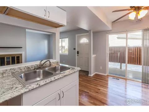 3375 Talisman Ct #B, Boulder, CO 80301 photo 11
