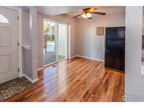 3375 Talisman Ct #B, Boulder, CO 80301 photo 12