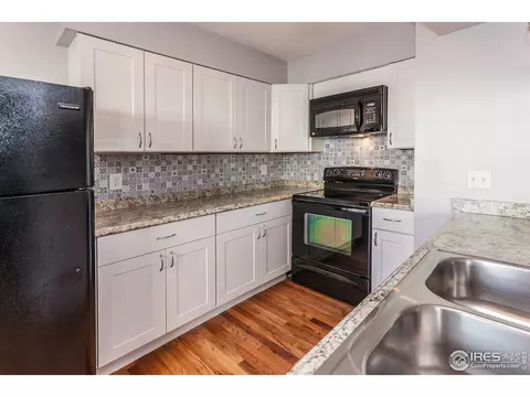 3375 Talisman Ct #B, Boulder, CO 80301 photo 8