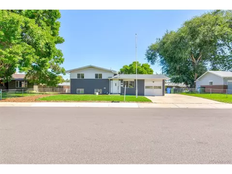 2108 Chama Ave, Loveland, CO 80538