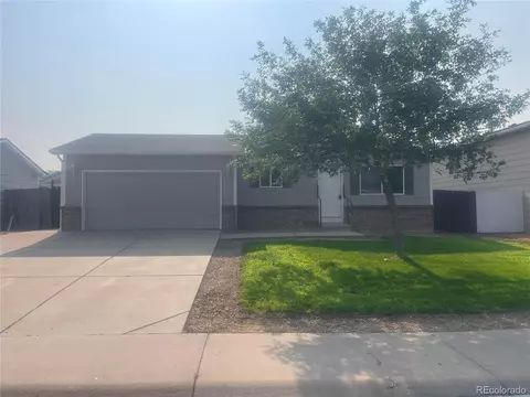 2427 Aspen Ave, Greeley, CO 80631